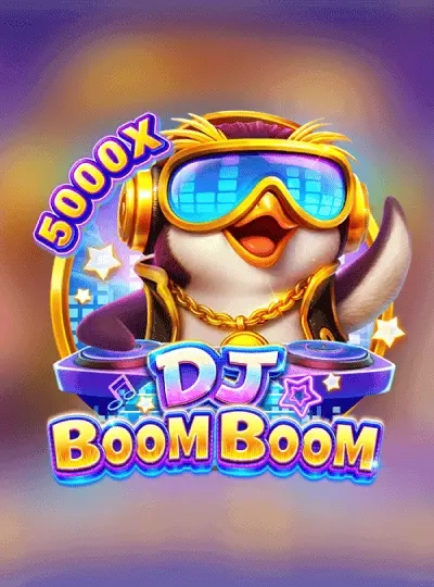bt177