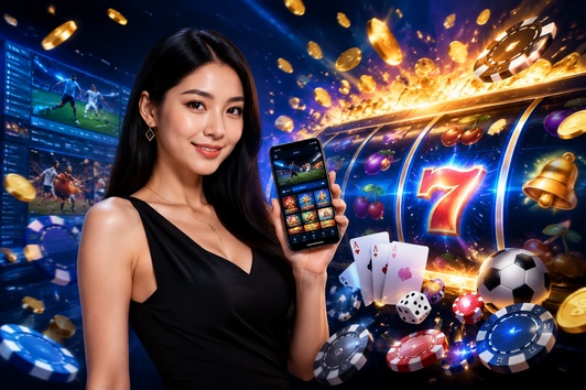 bt177