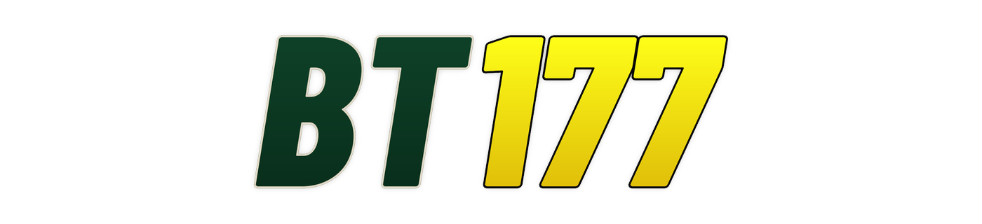 bt177